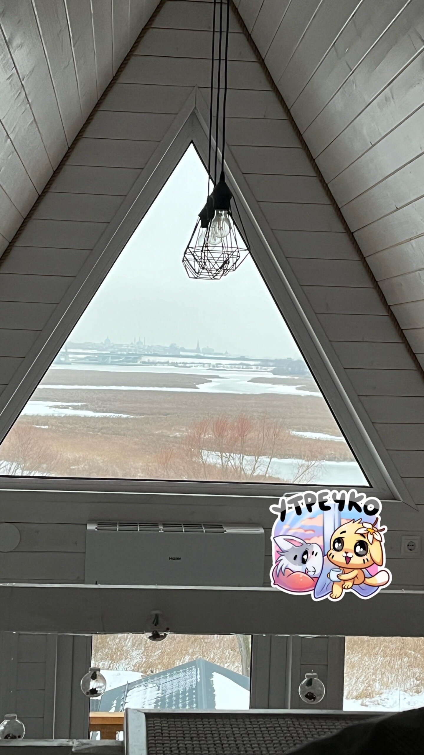 Фото Sunrise Camp