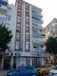Toscamar Infinity (İzmir, Balçova, Mithatpaşa Cad., 41A) ، التجارة الخارجية والمنظمات الاقتصادية الأجنبية