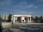 Konya Public Health Directorate Block F (Konya, Selçuklu, Horozluhan Mah., Abdulbasri Sok., 4), polyclinic for adults