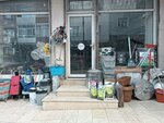 Hisiroglu Housewares (Bursa, Yıldırım, Zümrütevler Mah., Kurtbasan Cad., 101A), tableware shop