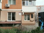 Специалист по афроплетению Коробцова П. А. (mikrorayon Yubileyny, ulitsa Generala Shifrina, 5), hairdresser