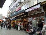 Oguz Concept Sales Point (İzmir, Konak, Anafartalar Cad., 416), diseño y modelado de ropa