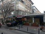 Bostanci 34 Auto Hairdresser Washing (İstanbul, Kadikoy, Bostancı Mah., Sucukçu Musa Sok., 3B), auto detailing