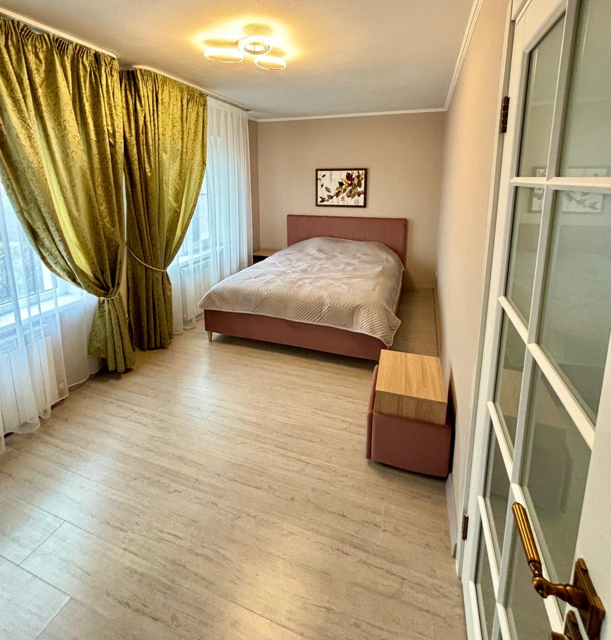 Фото Ремарка