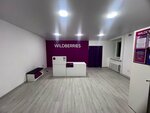 Wildberries (Polbina Street, 65), point of delivery