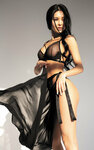 Etheral Lingerie (Al-Farabi Avenue, 140А) ، متجر بيع الملابس الداخلية وملابس السباحة