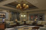 Grand Interior Design (19, Al Bawakhir Street, E18-03, Abu Dhabi), interior design
