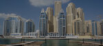 Open Eye Community Owners Association Management Services, company (Emarat Atrium, Al Wasl, Jumeirah, Dubai) ، وكالة عقارية
