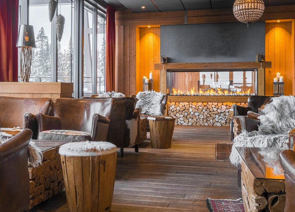 Construction and finishing works Al Masafi Decor, Ajman, photo