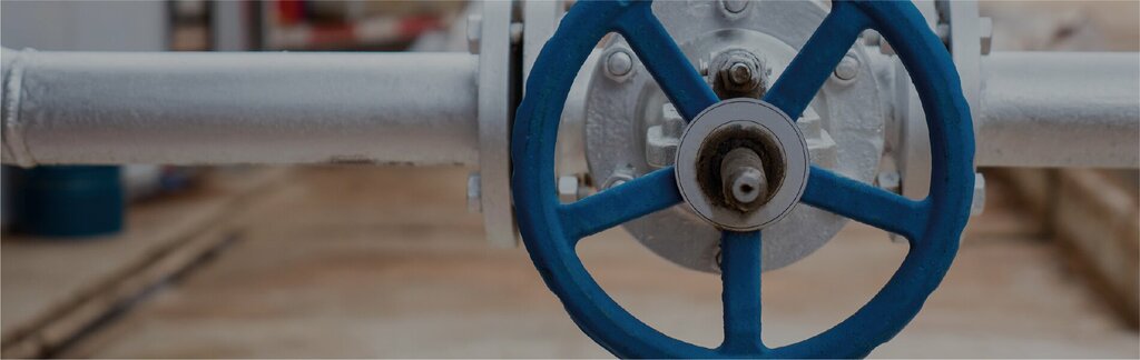 Landscape design Devran Su Sistemleri, Ankara, photo