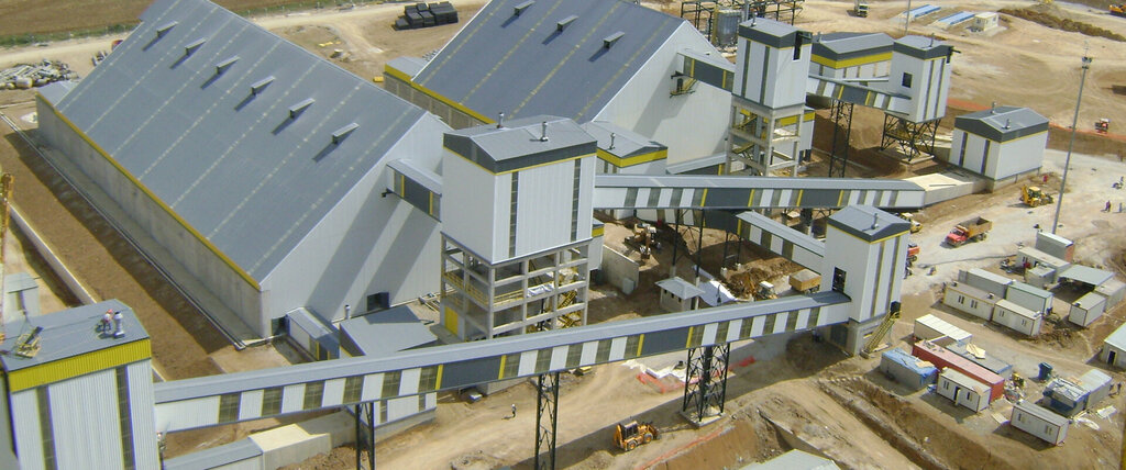 Engineering Polat Taah. Mak. Müh. Elk. İnş, Ankara, photo