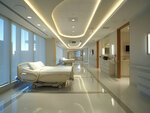 Halo Shield (7A, Al Marabea' Street, Hadaeq Mohammed Bin Rashid, Dubai), home care