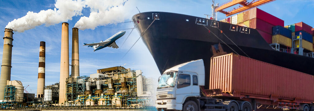 Production automation Datasonics systems and solutions Fz, Ras al‑Khaimah, photo