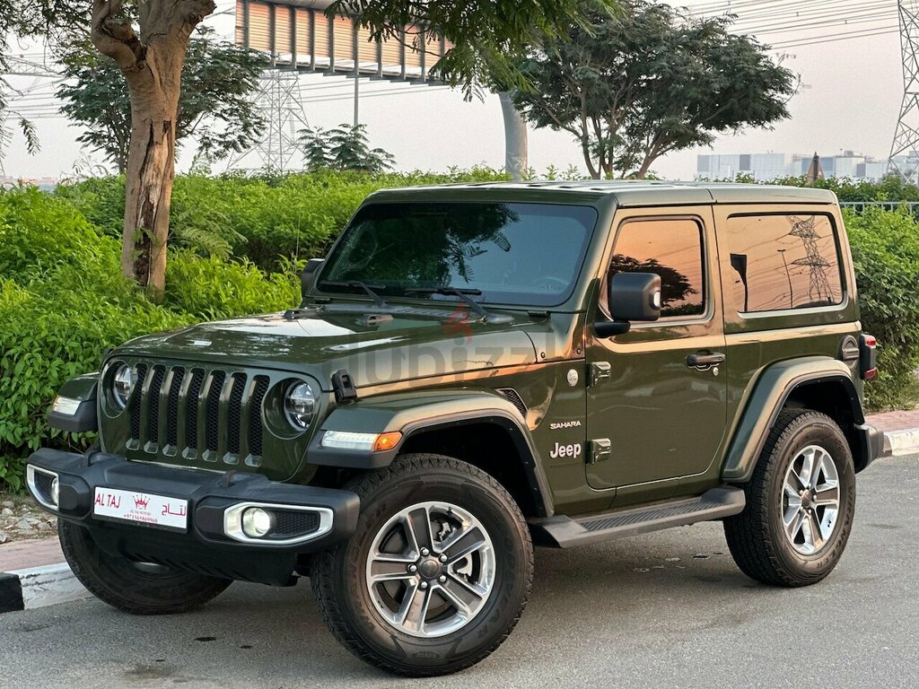 Management company Dubizzle Cars, Abu Dhabi, photo