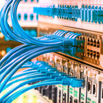 Extol International Fzc (E1/11-20, Sheikh Rashed Bin Saeed Al Maktoum Road, Al Rashidiya 1, City Center Sector, Ajman), electrical products