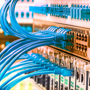 Electrical products Extol International Fzc, Ajman, photo