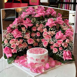 The Perfect Gift, boutique (Emirate of Dubai, Dubai, City Walk Mall, 16, Al Safa road), gift and souvenir shop