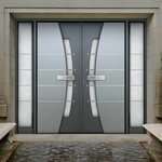Aspect Aluminium & Glass (146, Al Asayel Street, Hadaeq Mohammed Bin Rashid, Dubai), taller de vidrio