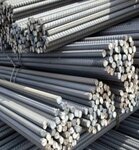 Loyd Building Materials Trading (2, 3 Street, Ras Al Khor Industrial 2, Ras Al Khor, Dubai), hardware store