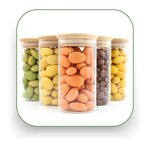 Rakwah (3/1, 10A Street, Al Qusais Ind. Second, Deira, Dubai), coffee store