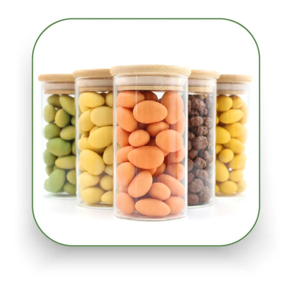 Coffee store Rakwah, Dubai, photo