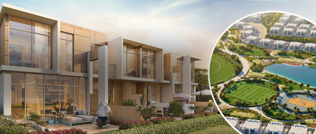 Engineering bureau Nascon Engineering Contracting, Dubai, photo