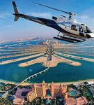 Yihoo Travel & Tourism (43, Sheikh Zayed Road, Dubai) ، وكالة أسفار
