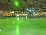 Ice Mall Eilat (Kampen, 8) ، مركز تسوق