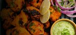Riwaayat (116/5, Cedre Villas-L Street, Dubai Silicon Oasis, Mushraif, Dubai), restaurant