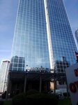Ekol Cert (İstanbul, Sarıyer, Maslak Mah., Maslak Meydan Sok., 1) ، توقيع رقمي إلكتروني