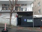 Teknoprint (İstanbul, Kucukcekmece District, Halkalı Merkez Mah., Filiz Sok., 41A), printing services