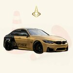 Питерская школа вождения (Pribrezhnaya Street, 4), driving school