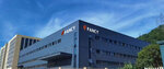 Aqua-Plus (Mytischi, Olimpiyskiy Avenue, 40к3), pumping equipment