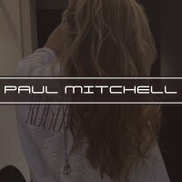 PaulMitchell