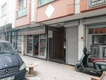 Central Heating & Cooling Systems (İstanbul, Bahçelievler, Şirinevler Mah., Saray Cad., 36A) ، إصلاح الأجهزة