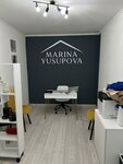 Yusupova Estaste (Volgogradskaya ulitsa, 17) ، وكالة عقارية