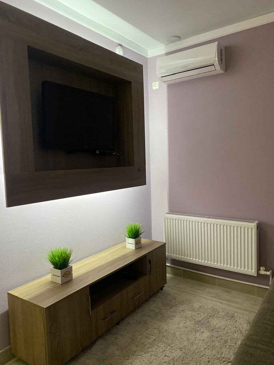 Фото Хуторок