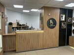 Chasy-Servis (Sovetskaya Street, 2/9), reparación de relojes