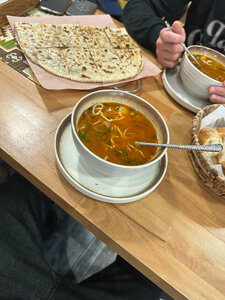 Годекан Халяль (Moscow, Novomoskovskiy Administrative Okrug, Kommunarka District, bulvar Velaskesa, 7к3), cafe