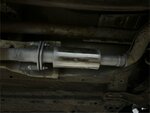 AvtoGlush (Paveletskaya Embankment, 2с2), car service, auto repair