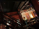 Lovely Lounge (Bolshaya Semyonovskaya Street, 42с15), hookah lounge