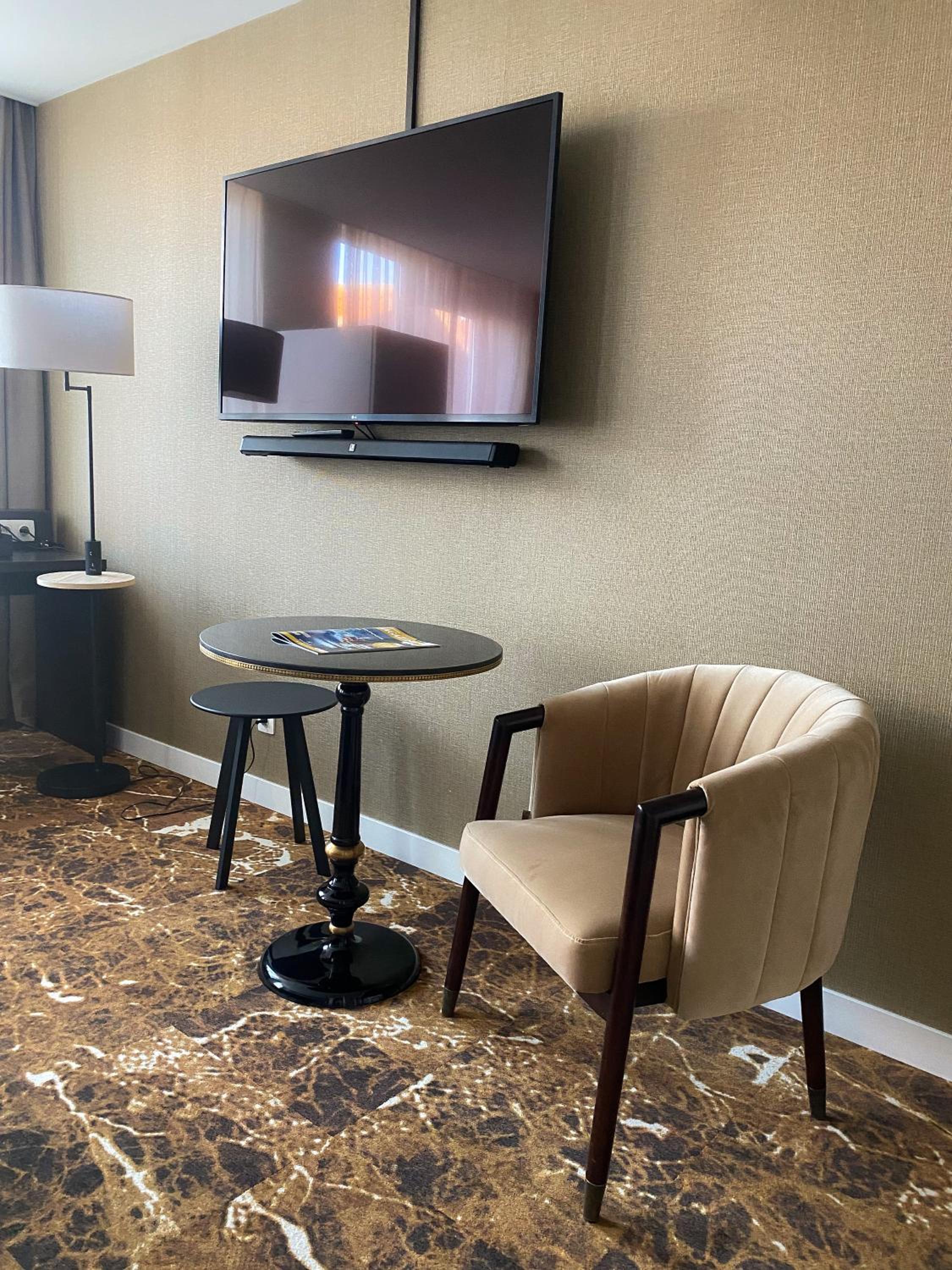 Фото 194485471799