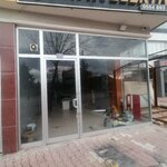 Ayan Electric (Konya, Meram, Abdürreşit Cad., 159), productos eléctricos y de cableado