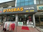 Osmanli Tekstil (Konya, Selçuklu, Musalla Bağları Mah., Hayrakosan Sok., 14) ، متجر ملابس