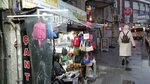 Bag My Home (Istanbul, Kucukcekmece, Halkali Street, 98A), bags and suitcases store