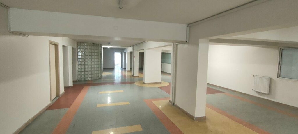 IT company Uit Information Technologies and Education, Izmir, photo