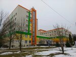 Glavnoye byuro mediko-sotsialnoy ekspertizy po Moskovskoy oblasti Byuro № 59 (Chaykovskogo Street, 7к2), medical and social expertise