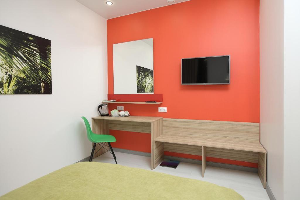 Фото Радуга