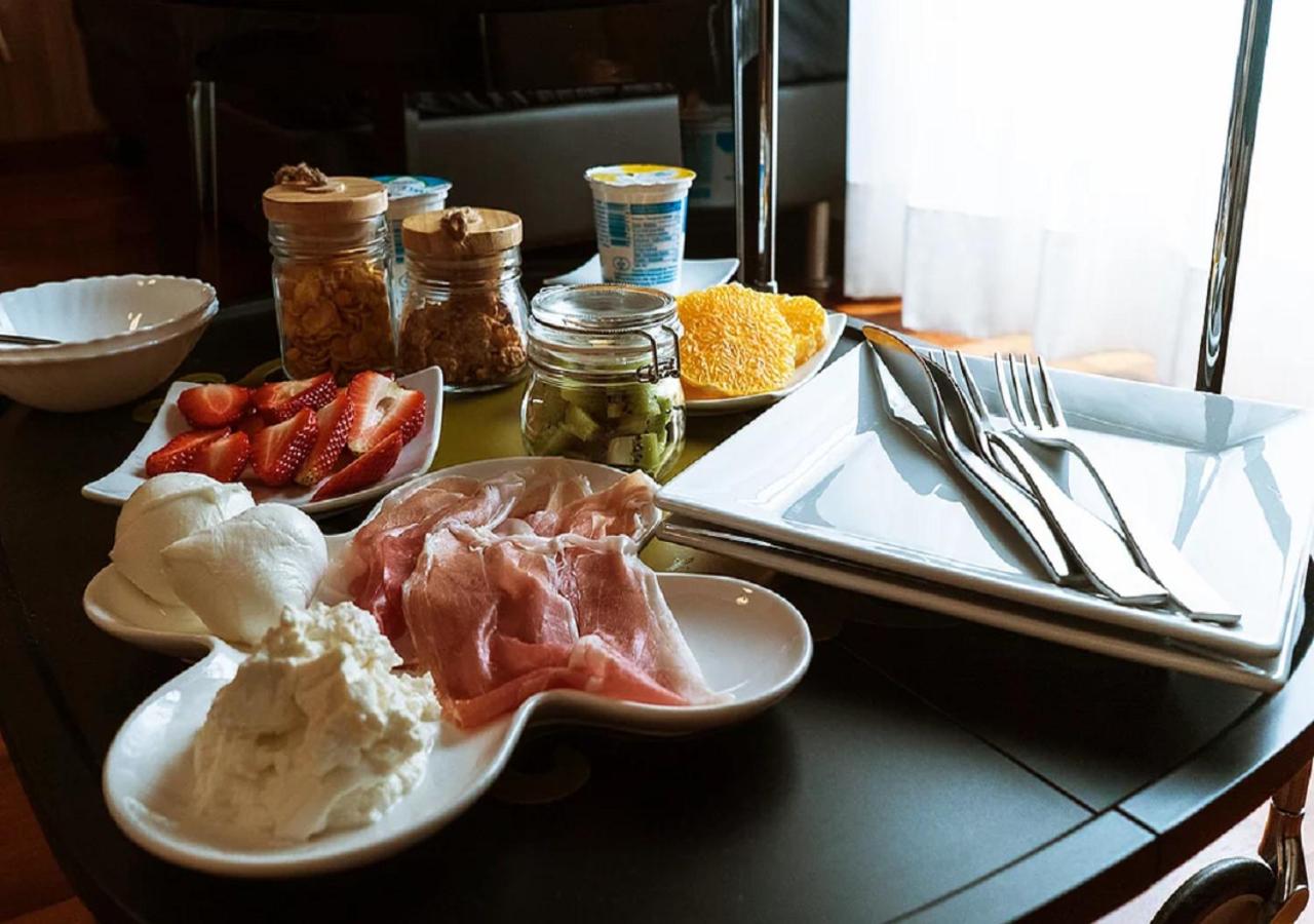 Фото 36530960616