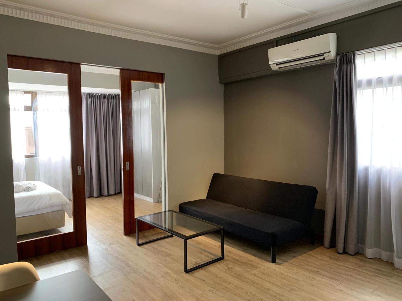 Фото Greatwood Residence at Devonshire